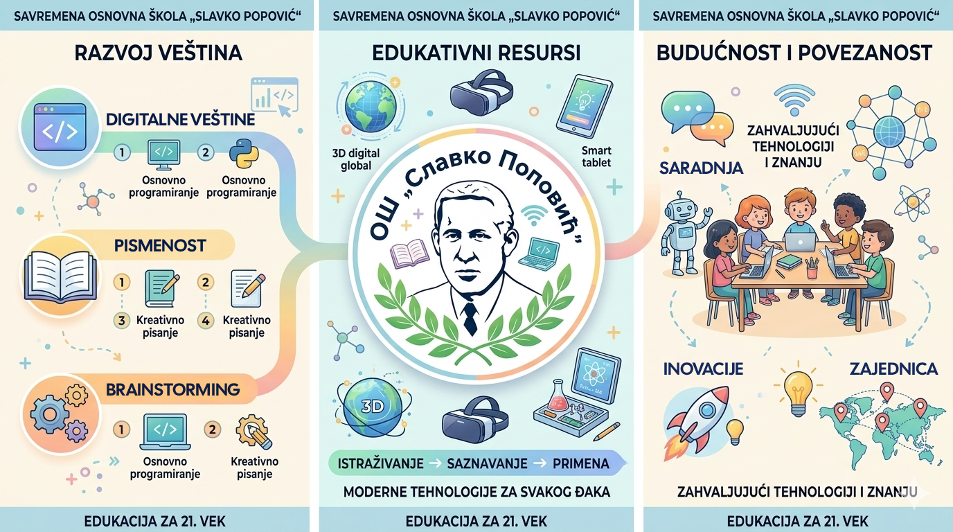 Семинар, Аi  и роботика у настави 2026.