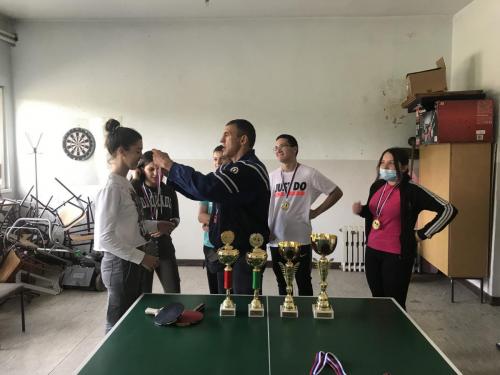 IMG-3196