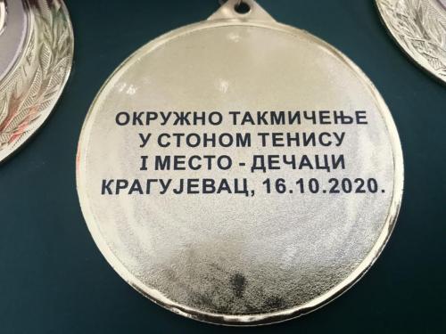 IMG-3216