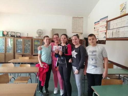 Скривени предмет (12)
