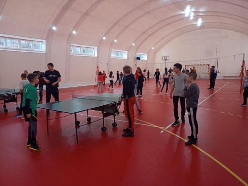 IMG-0679
