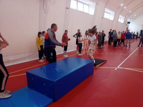 IMG-0685