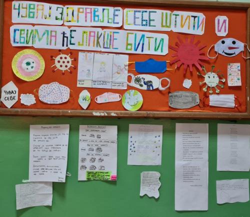 thumbnail 20210210 113632