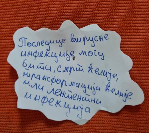 thumbnail 20210210 113640