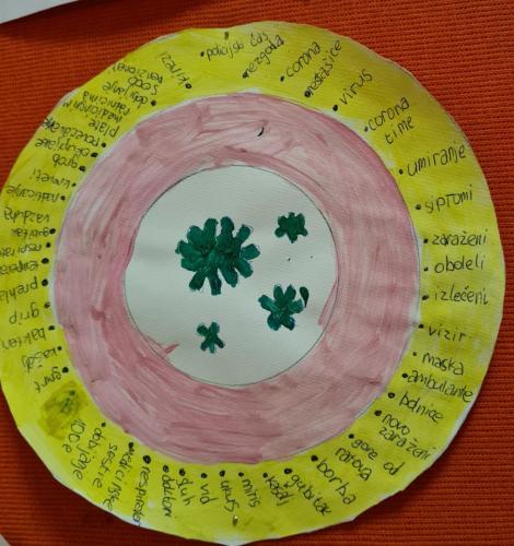 thumbnail 20210210 113645