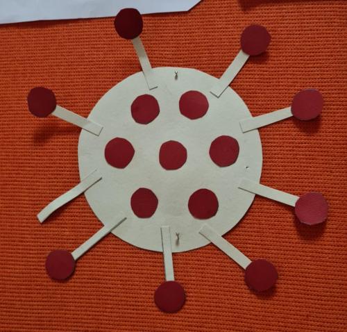 thumbnail 20210210 113648