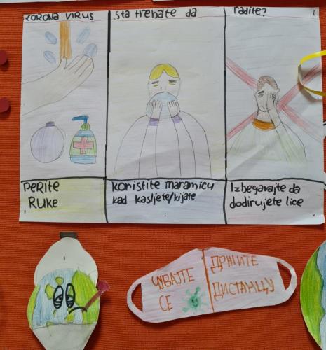 thumbnail 20210210 113652