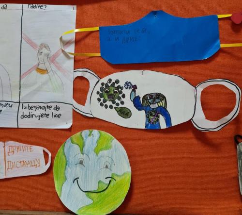 thumbnail 20210210 113700