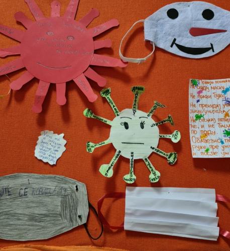 thumbnail 20210210 113704