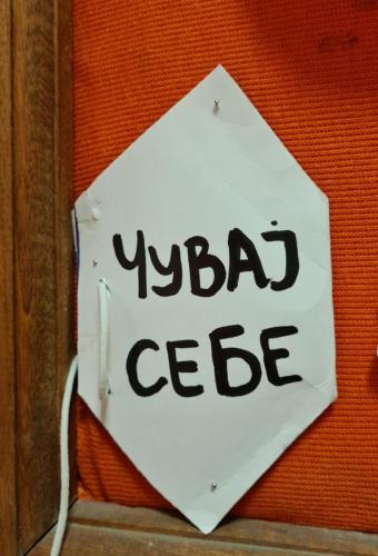 thumbnail 20210210 113805