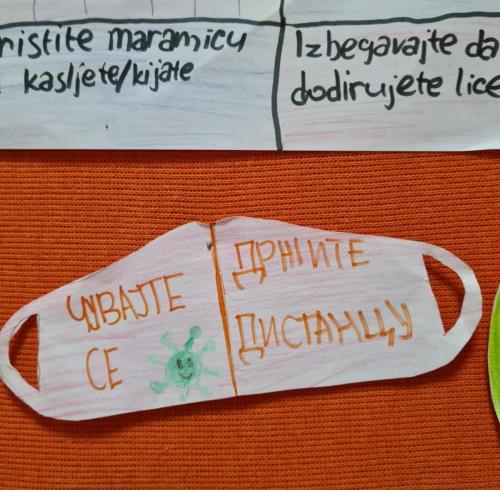 thumbnail 20210210 113810